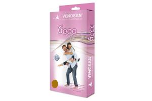 VENOSAN 6000 MC 20 30 BRONZE GRANDE