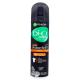 Desodorante Aerosol Garnier Bí-o Men Protection 5 150ml