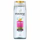 Shampoo Pantene Micelar Purifica e Hidrata 400ml