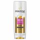 Condicionador Pantene Micelar Purifica e Hidrata 400ml