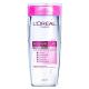 Água Micelar L'oréal 200ml