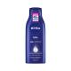 Loção Deo-Hidratante Nivea Milk 400ml