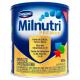 Milnutri Premium 800g