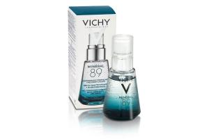 Vichy Minéral 89 - 30ml