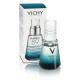 Vichy Minéral 89 - 30ml