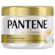 Creme de Tratamento Pantene Base Para Misturinha 270ml