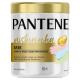 Creme de Tratamento Pantene Base Para Misturinha 600ml