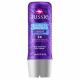 Creme de Tratamento Aussie 3 Minute Miracle Moist 236ml