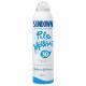 Protetor Solar Spray Sundown Pele Molhada FPS 30 200ml