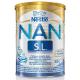 Nan S.L. 400g Nestlé