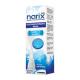 Narix Spray Solução Nasal 50ml