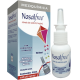 Nasalfree Spray Solução Nasal 50ml