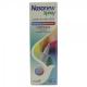 Nasonew Spray 50Ml Airela