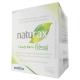 Naturax Rico em Fibras 150g