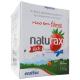 Naturax Kids Sabor Morango 150g