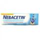 Nebacetin Pomada 15g