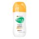 Desodorante Roll-on Garnier Bí-o Clarify Pantenol Pele Morena a Negra 50ml