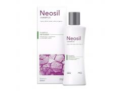 Shampoo Neosil Antiqueda 200ml