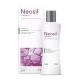 Shampoo Neosil Antiqueda 200ml