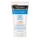 Protetor Solar Neutrogena Sun Fresh FPS 30 120ml