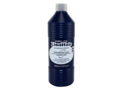 Neutralizante Líquido LisaHair 500ml