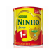 Ninho Fases 1+ 400g Nestlé