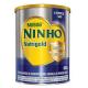 Ninho Nutrigold 800g Nestlé