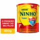 Ninho Fases 1+ 800g