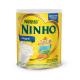 Ninho Integral 400g Nestlé