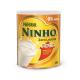 Ninho Forti+ Zero Lactose 380g