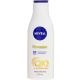 Nivea Firmador Q10 + Vitamina C 400ml