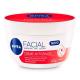 Creme Facial Nivea Antissinais 100g