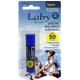 Protetor Labial Laby Sport FPS 50 4,5g