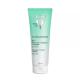 Gel de Limpeza Vichy Normaderm 3 em 1 125ml