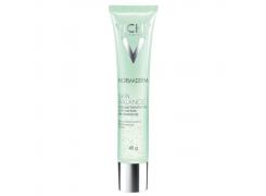 Skin Balance Vichy Normaderm 40g
