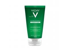 Gel de Limpeza Profunda Vichy Normaderm 150g