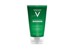 Gel de Limpeza Profunda Vichy Normaderm 150g