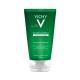 Gel de Limpeza Profunda Vichy Normaderm 150g