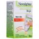 Novalgina Gotas 500 mg/ml 10 ml