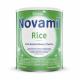 Novamil Rice 400g Biolab