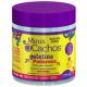 Gelatina Poderosa Novex Meus Cachos 500g