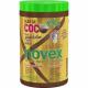 Creme de Tratamento Novex Óleo de Coco 400g