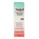 Nujol Óleo Mineral 120ml