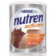 Nutren Active Sabor Chocolate 400g Nestlé