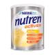 Nutren Active Sabor Banana 400g Nestlé