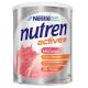 Nutren Active Sabor Morango 400g Nestlé