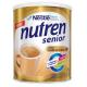 Nutren Senior Sabor Café Com Leite 370g Nestlé