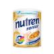 Nutren Senior Sem Sabor 370g Nestlé