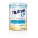 Nutren 1.0 Sabor Baunilha 400g