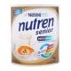 Nutren Senior Sem Sabor 740g